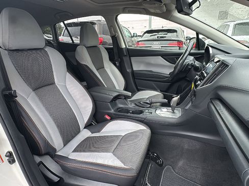 Used 2019 Subaru Crosstrek 2.0i Premium image 31