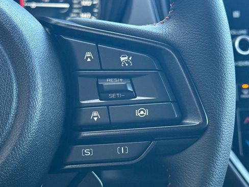 New 2026 Subaru Crosstrek 2.5i Limited image 30