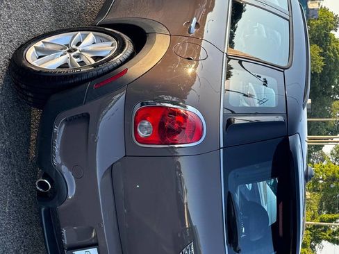 Used 2012 MINI Cooper Countryman S AWD/4WD image 6