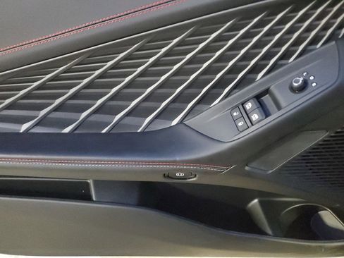 New 2025 Dodge Charger R/T w/ Quick Order Package 25M R/T image 27