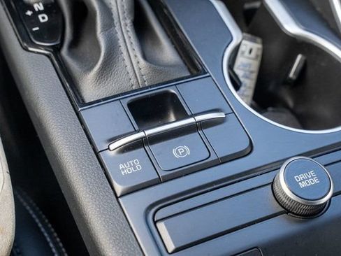 Used 2023 Kia K5 GT-Line w/ GT-Line Premium Package FWD image 32