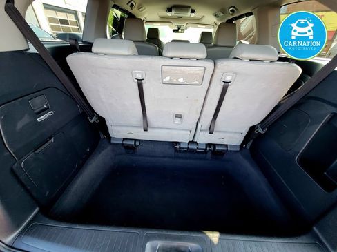 Used 2019 Honda Odyssey Touring image 14