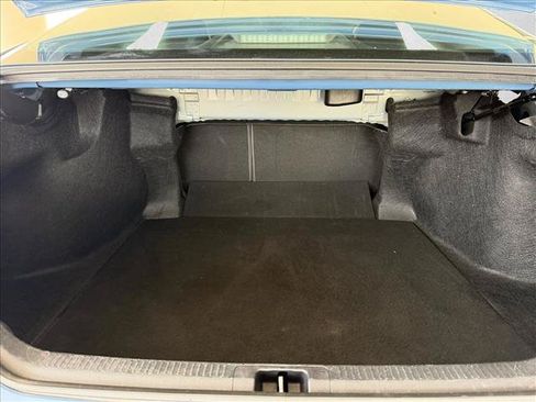 Used 2024 Toyota Camry XSE FWD image 20
