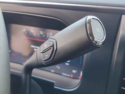 Certified 2026 Ford F350 Platinum w/ Platinum Plus Package image 28