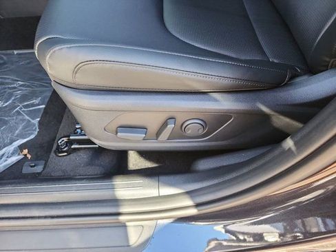 New 2026 Kia Sportage EX w/ EX Panorama Roof Package image 15