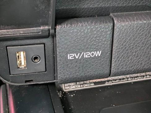 Used 2018 Toyota Camry XSE w/ Audio Package image 25