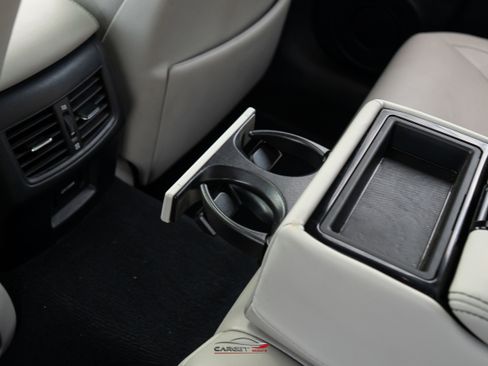 Used 2015 Lexus GS 350 RWD image 22