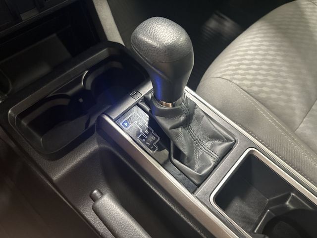 Used 2021 Toyota Tacoma SR5 RWD image 22