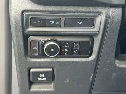 Used 2023 Ford F150 XLT w/ Equipment Group 302A High image 42