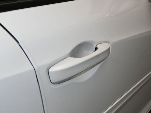 Certified 2023 Acura Integra A-Spec image 22