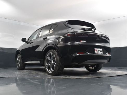 Used 2024 Alfa Romeo Tonale Ti image 49