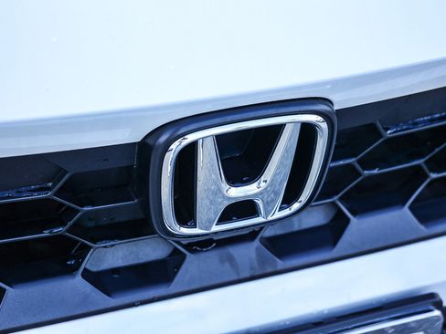 Used 2024 Honda Civic Sport image 18