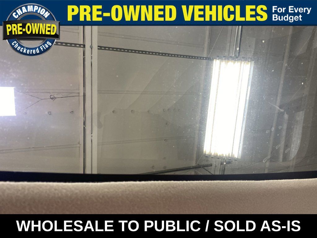 Used 2009 Mercury Milan FWD image 19