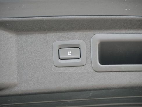 Used 2023 MAZDA CX-50 AWD 2.5 S w/ Cargo Package image 12
