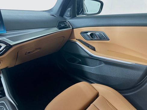 Certified 2023 BMW M340i M340i w/ Premium Package image 24