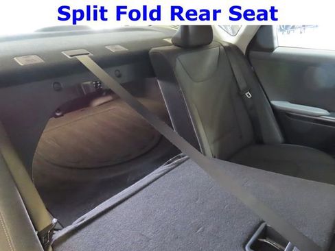 Used 2025 Kia K4 LXS image 18