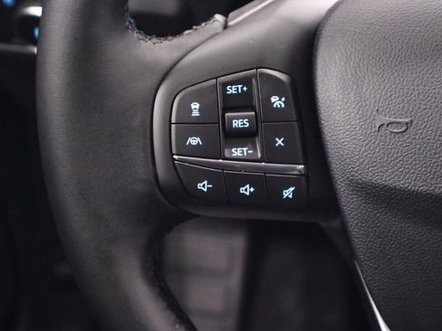 New 2026 Ford Bronco Sport Big Bend w/ Convenience Package image 18