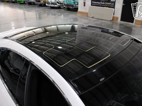 Used 2012 Fisker Karma EcoStandard image 30