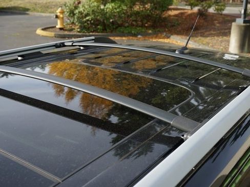 Used 2013 Ford Explorer XLT image 10