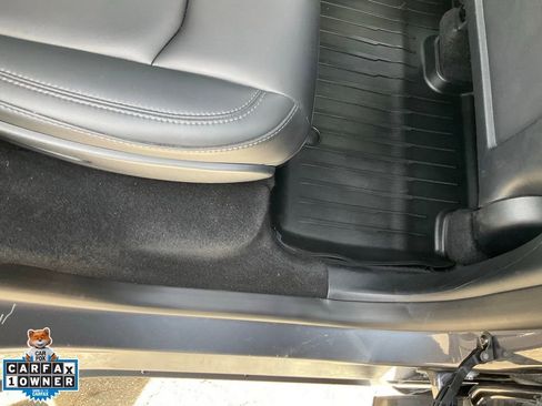 Used 2023 Tesla Model Y Long Range image 57