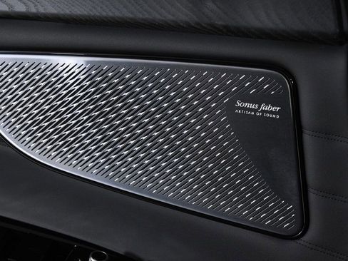 Used 2025 Maserati Grecale Modena image 19