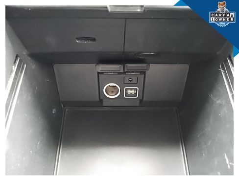 Used 2022 Honda Ridgeline RTL-E image 34