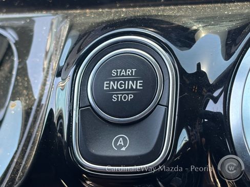 Used 2023 Mercedes-Benz GLA 250 w/ Premium Package image 23