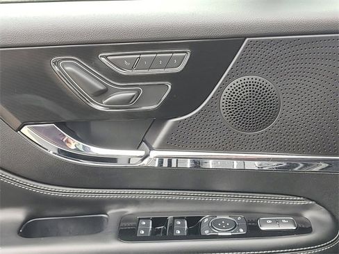 Used 2023 Lincoln Corsair Reserve w/ Equipment Group 201A image 29