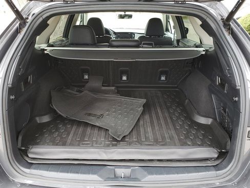 Used 2020 Subaru Outback Limited w/ Popular Package #2 image 15