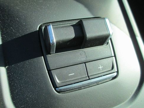 New 2026 GMC Sierra 2500 Denali Ultimate image 21