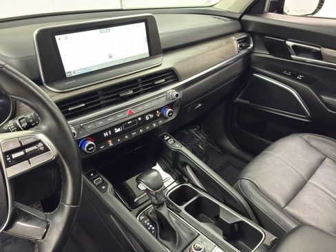 Used 2022 Kia Telluride SX image 26