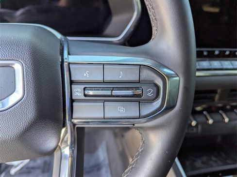 Used 2024 GMC Canyon Elevation w/ Convenience Package image 18