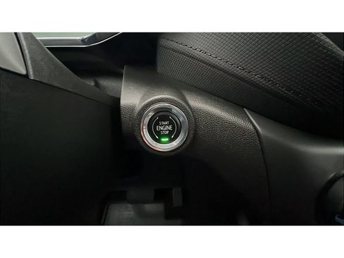 Certified 2023 Chevrolet TrailBlazer LT FWD image 21