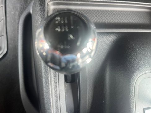 Used 2014 Jeep Wrangler Sport AWD/4WD image 28
