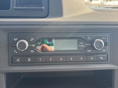 New 2026 Ford E-350 and Econoline 350 Super Duty w/ Power Equipment Group image 34