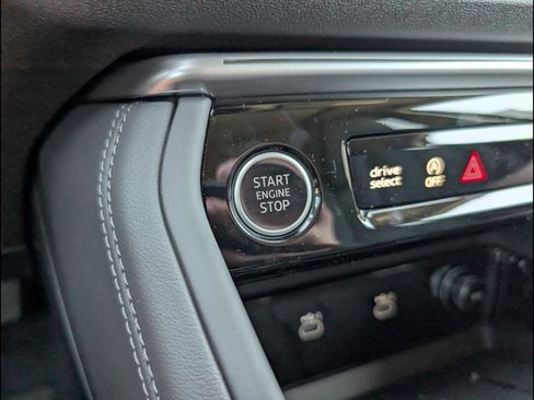 New 2026 Audi Q5 Premium Plus image 13