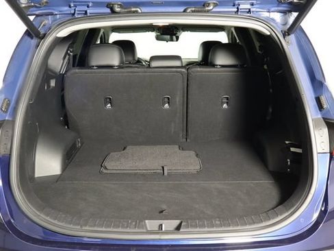 Used 2023 Hyundai Santa Fe XRT FWD image 17