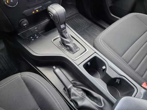 Used 2022 Ford Ranger XL w/ Equipment Group 101A High image 22