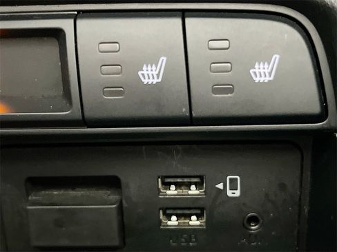 Used 2023 MAZDA MX-5 Miata Grand Touring image 20