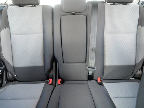 Used 2017 Ford Escape SE image 13