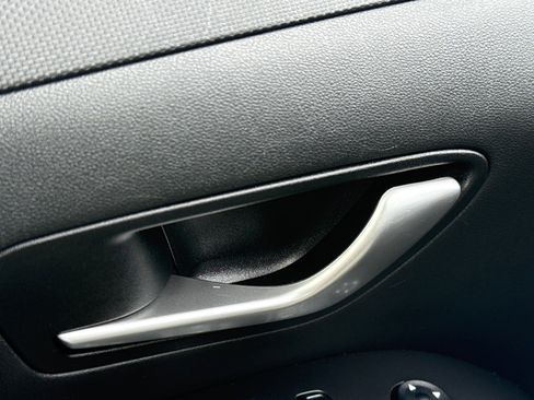 Used 2023 Hyundai Santa Cruz SEL w/ Activity Package image 24