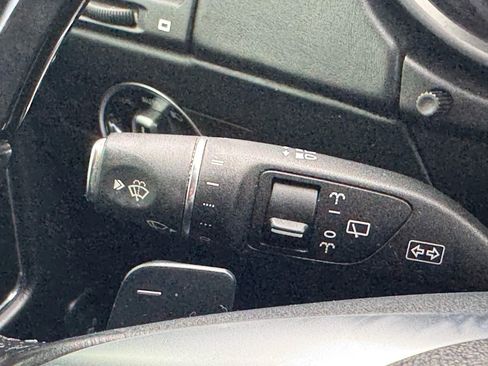 Used 2015 Mercedes-Benz G 63 AMG G 63 AMG Sport Utility 4D image 36