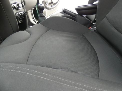 Used 2012 MINI Cooper Coupe image 40