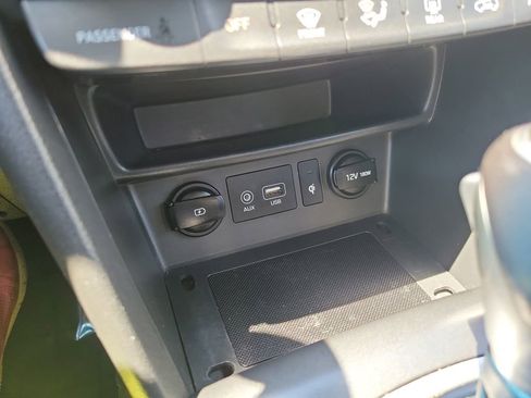 Used 2021 Hyundai Kona Ultimate AWD/4WD image 37