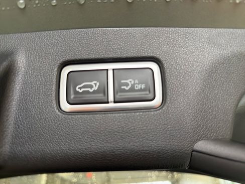 New 2026 Kia Sorento X-Line EX image 12