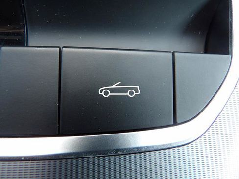 Used 2020 BMW Z4 M40i w/ Executive Package RWD image 26