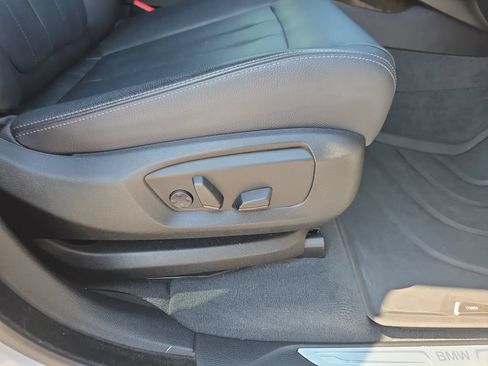 Used 2018 BMW X5 xDrive35i AWD/4WD image 36