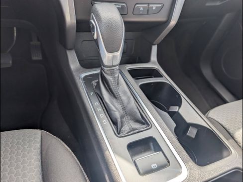 Used 2019 Ford Escape SE AWD/4WD image 14