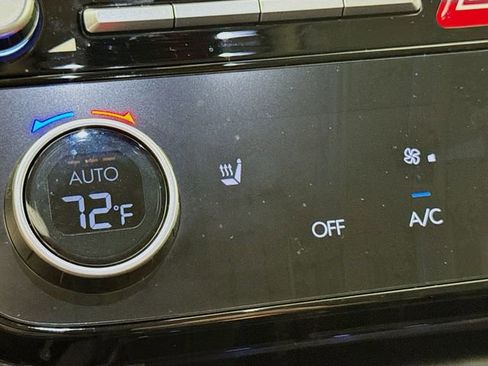Certified 2025 Hyundai Tucson SEL FWD image 30