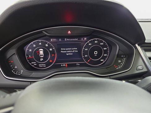 Used 2018 Audi Q5 Prestige w/ Prestige Package image 19